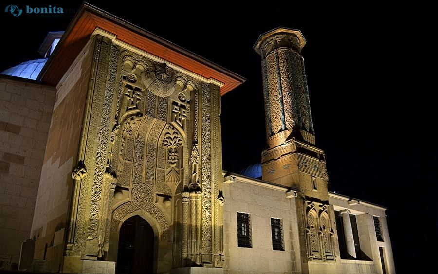 Konya