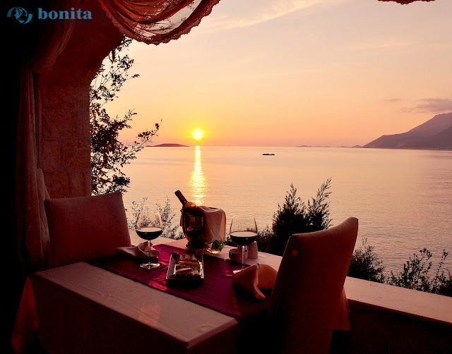 Antalya