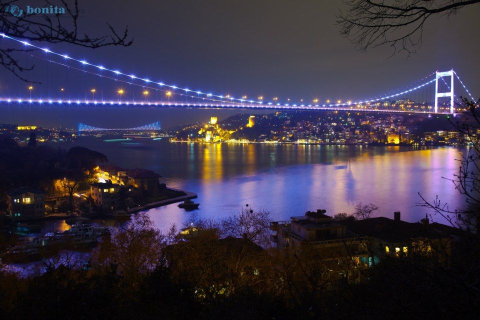Istambul