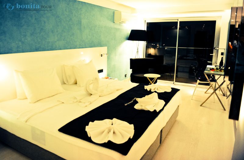 efe boutÄ±que hotel