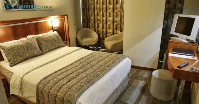 orka royal hotel sirkeci