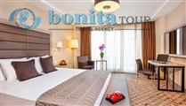 nidya hotel