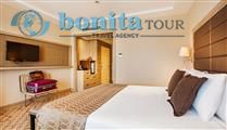 nidya hotel galataport