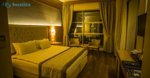 paironhotel