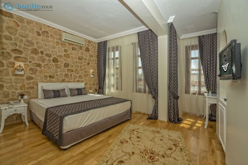 argos hotel rooms