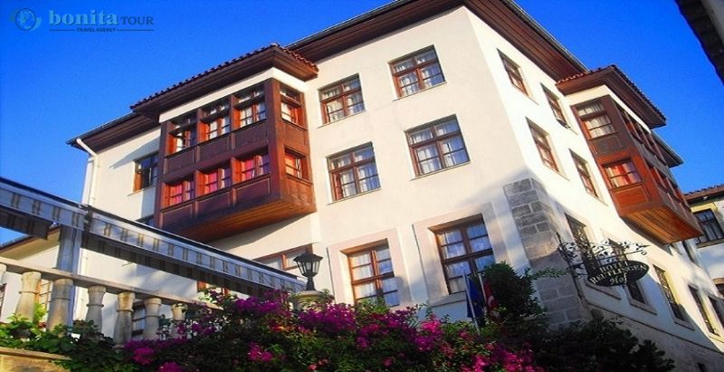 reutlingen hotel