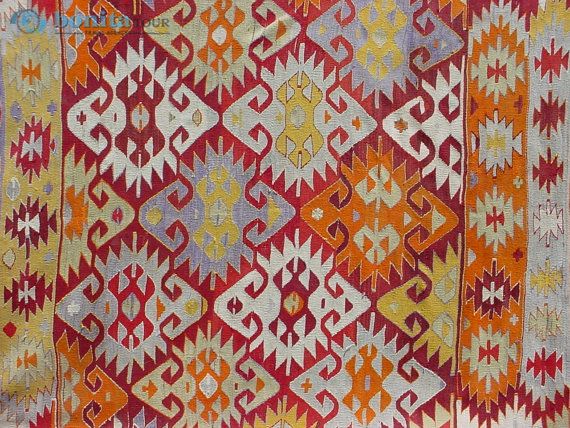 konya carpets