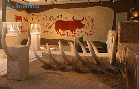 CATALHOYUK