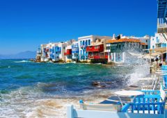Mykonos, Grecia, Grecia Fotos, Viajes Grecia, Greece Photo, Visita Grecia, Grecia Tour, Greece Photos, Greece Tours, Greece Travel, Circuitos Grecia, Islas Griegas, Grecia Viajes, Grecia Travel, Grecia Trip, Grecia Circuito, Grecia Passeio