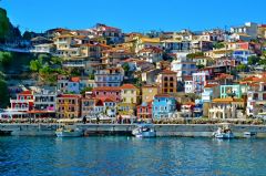 Grecia, Grecia Fotos, Viajes Grecia, Greece Photo, Visita Grecia, Grecia Tour, Greece Photos, Greece Tours, Greece Travel, Circuitos Grecia, Islas Griegas, Grecia Viajes, Grecia Travel, Grecia Trip, Grecia Circuito, Grecia Passeio, Casas Griegas