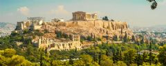 Atenas, Grecia, Grecia Fotos, Viajes Grecia, Greece Photo, Visita Grecia, Grecia Tour, Greece Photos, Greece Tours, Greece Travel, Circuitos Grecia, Islas Griegas, Grecia Viajes, Grecia Travel, Grecia Trip, Grecia Circuito, Grecia Passeio