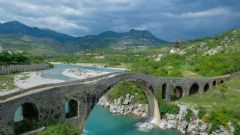 Albania, Albania Tour, Albania Travel, Albania Trip, Albania Tour Packages, Albania Holiday