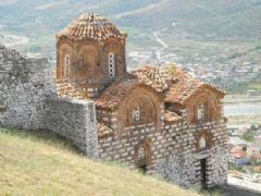 Albania, Albania Tour, Albania Travel, Albania Trip, Albania Tour Packages, Albania Holiday