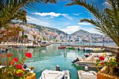 Albania, Albania Tour, Albania Travel, Albania Trip, Albania Tour Packages, Albania Holiday