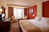 Titania Hotel