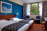 Titania Hotel