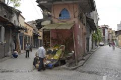 Balat Tour, Estambul, Estambul Tour, Estambul Viajes, Estambul Travel, Estambul Trip, Estambul Circuitos, Guia en Estambul, Estambul Guia, Visita Estambul