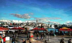 estambul viajes, Eminonu, Estambul, Estambul Tour, Estambul Viajes, Estambul Travel, Estambul Trip, Estambul Circuitos, Guia en Estambul, Estambul Guia, Visita Estambul
