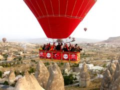 passeo globo, Capadocia Tour, Capadocia Viajes, Capadocia Travel, Capadocia Trip, Capadocia Circuito, Capadocia Passeio, Globo, Hot Air Balloon