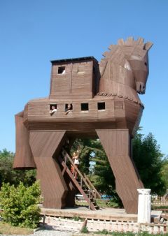 Troy, Troy Tour, Troy Viajes, Troy Travel, Troy Trip, Troy Circuito, Troy Passeio, Troy ciudad, Troia Tour, Troia Viaje