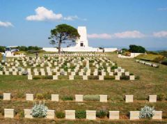 Gallipoli Viajes, Gallipoli Tour, Gallipoli Trip, Gallipoli Battlefields