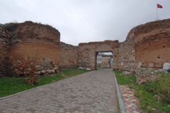 iznik gate - viaje para bursa, Bursa, Bursa Tour, Bursa Viajes, Bursa Travel, Bursa Trip, Bursa Circuito, Bursa Passeio, Bursa ciudad