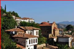 sirince viallage, viaje para efeso, Efeso Tour, Efeso Viajes, Efeso Travel, Efeso Trip, Efeso Circuito, Efeso Passeio, Kusadasi, Kusadasi Tour, Izmir Tour, Biblical Tour Casa de Virgin Maria