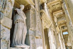 Efeso, Efeso Tour, Efeso Viajes, Efeso Travel, Efeso Trip, Efeso Circuito, Efeso Passeio, Kusadasi, Kusadasi Tour, Izmir Tour, Biblical Tour Casa de Virgin Maria