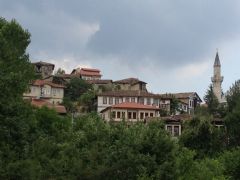 Tarakli Village, Turkey Trip, Turkey Travel, Turkey Tours, Eastern Turkey Tours, Private Turkey Tours, Private Tour Guide in Turkey, Southern Turkey Tour, Grand Turkey Tour, Authentic Turkey Tour, Cultural Turkey Tour, Group Tour in Turkey, Visit Turkey, Turkey Tour Packages