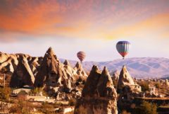 Balloon Flight, Cappadocia Photos, Pictures of Cappadocia, Tour to Cappadocia, Capadocia, Capadocia Tour, Capadocia Visit, Capadocia Travel, Capadocia Trip, Capadocia Circuit, Capadocia Guide, Balloon, Hot Air Balloon, Balloon in Sunrise