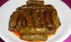 Turkish Sarma, daily food tours, food tour, tasting tours, food tours, culinary experiences, gastronomical tours, foodies, istanbul food tours, turkey food tours, backstreets