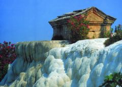 Pamukkale Tour, White Travertinnes, Turkey Trip, Turkey Travel, Turkey Tours, Eastern Turkey Tours, Private Turkey Tours, Private Tour Guide in Turkey, Southern Turkey Tour, Grand Turkey Tour, Authentic Turkey Tour, Cultural Turkey Tour, Group Tour in Turkey, Visit Turkey, Turkey Tour Packages