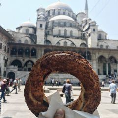 Private Istanbul Tour, Istanbul, Istanbul Tour, Istanbul Travel, Visit Istanbul, Istanbul Trip, Istanbul Circuits, Guide in Istanbul, Istanbul Guide, Visiting Istanbul, Sites to Visit in Istanbul, Bonita Tour