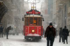 Istanbul, Istanbul Tour, Istanbul Travel, Visit Istanbul, Istanbul Trip, Istanbul Circuits, Guide in Istanbul, Istanbul Guide, Visiting Istanbul, Sites to Visit in Istanbul, Bonita Tour