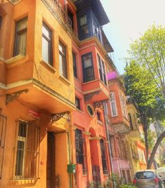 bairro de balat, Turquia Tour Fotos, Viagem à Turquia, Trip à Turquia, Excursões à Turquia, Excursões ao Leste da Turquia, Excursões Privadas à Turquia, Guia Turístico Privado na Turquia, Excursão ao Sul da Turquia, Excursão à Grande Turquia, Excursão pela Turquia Autêntica
