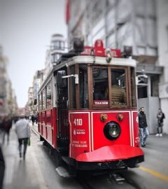 taksim avenue, Turquia Tour Fotos, Viagem à Turquia, Trip à Turquia, Excursões à Turquia, Excursões ao Leste da Turquia, Excursões Privadas à Turquia, Guia Turístico Privado na Turquia, Excursão ao Sul da Turquia, Excursão à Grande Turquia, Excursão pela Turquia Autêntica