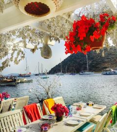 bodrum playa, Turquia Tour Fotos, Viagem à Turquia, Trip à Turquia, Excursões à Turquia, Excursões ao Leste da Turquia, Excursões Privadas à Turquia, Guia Turístico Privado na Turquia, Excursão ao Sul da Turquia, Excursão à Grande Turquia, Excursão pela Turquia Autêntica