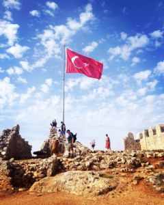 castello de uchisar, Turquia Tour Fotos, Viagem à Turquia, Trip à Turquia, Excursões à Turquia, Excursões ao Leste da Turquia, Excursões Privadas à Turquia, Guia Turístico Privado na Turquia, Excursão ao Sul da Turquia, Excursão à Grande Turquia, Excursão pela Turquia Autêntica