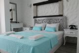 Derin Konak Hotel