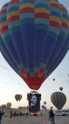 Balloon Flight, Cappadocia Photos, Pictures of Cappadocia, Tour to Cappadocia, Capadocia, Capadocia Tour, Capadocia Visit, Capadocia Travel, Capadocia Trip, Capadocia Circuit, Capadocia Guide, Balloon, Hot Air Balloon, Balloon in Sunrise