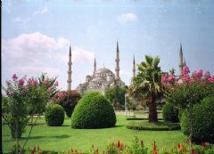 Blue Mosque, Turkey Trip, Turkey Travel, Turkey Tours, Eastern Turkey Tours, Private Turkey Tours, Private Tour Guide in Turkey, Southern Turkey Tour, Grand Turkey Tour, Authentic Turkey Tour, Cultural Turkey Tour, Group Tour in Turkey, Visit Turkey, Turkey Tour Packages