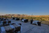 Capadocia View Hotel