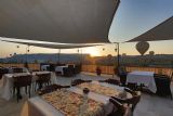 Capadocia View Hotel