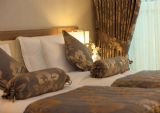 Ilayda Avantgarde Hotel