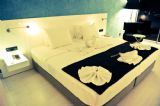 Efe Hotel