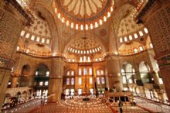 Mezquit Azul, Estambul, Estambul Tour, Estambul Viajes, Estambul Travel, Estambul Trip, Estambul Circuitos, Guia en Estambul, Estambul Guia, Visita Estambul