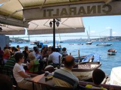 Bosforo Tour en Cengelkoy, Estambul, Estambul Tour, Estambul Viajes, Estambul Travel, Estambul Trip, Estambul Circuitos, Guia en Estambul, Estambul Guia, Visita Estambul