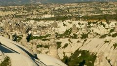 Capadocia, Capadocia Tour, Capadocia Viajes, Capadocia Travel, Capadocia Trip, Capadocia Circuito, Capadocia Passeio, Globo, Hot Air Balloon