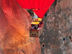 Balloon Capadocia, Capadocia, Capadocia Tour, Capadocia Viajes, Capadocia Travel, Capadocia Trip, Capadocia Circuito, Capadocia Passeio, Globo, Hot Air Balloon