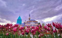 konya tour, Turquia, Turquia Tour, Turquia Viajes, Turquia Travel, Turquia Trip, Turquia Circuito, Turquia Passeio